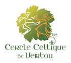 Logo de l'association Cercle Celtique de Vertou